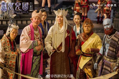 马拉纳塔浸会大学文凭毕业证哪里可以做假的